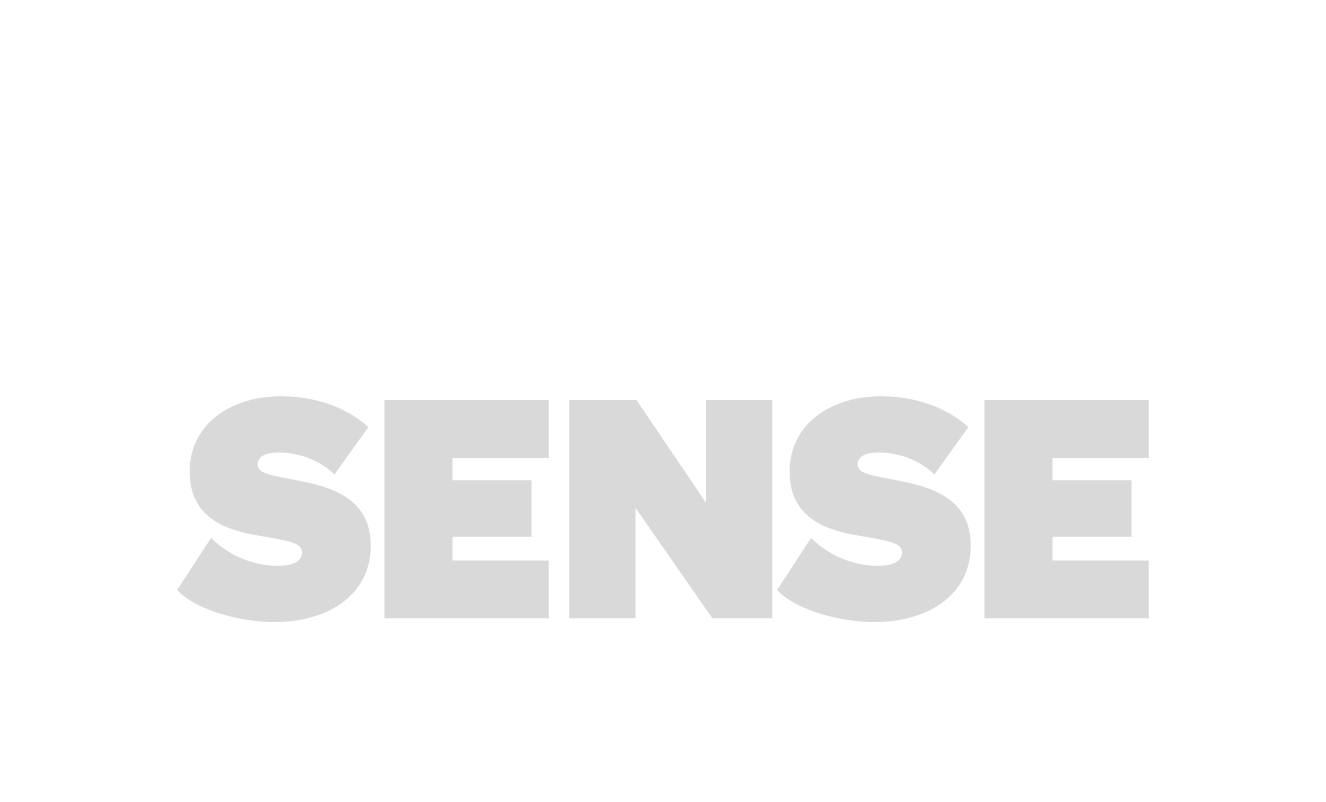 SKEWED Sense
